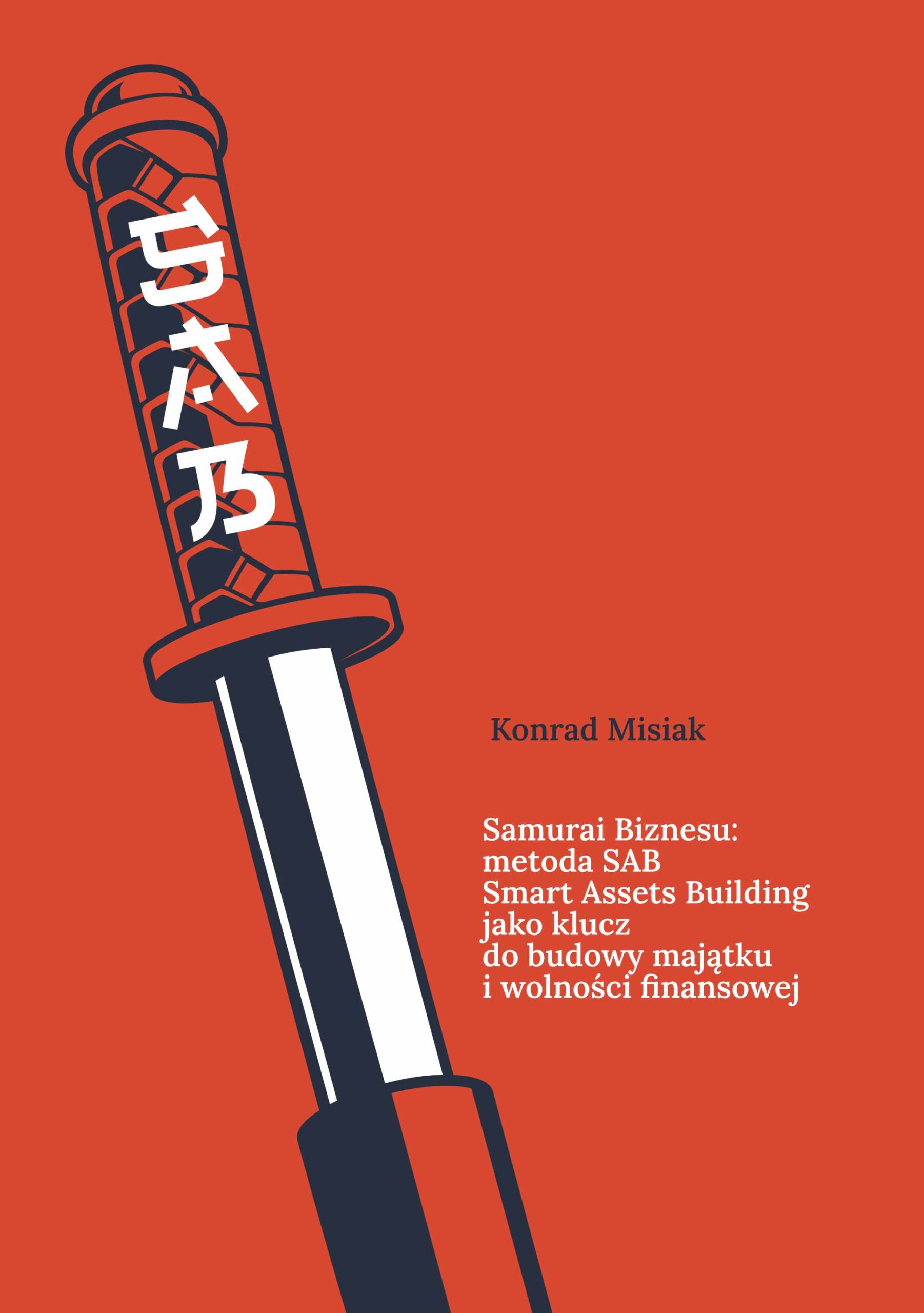 SamurajBiznesu